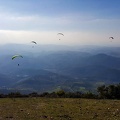 FA2.20 Algodonales-Paragliding-310