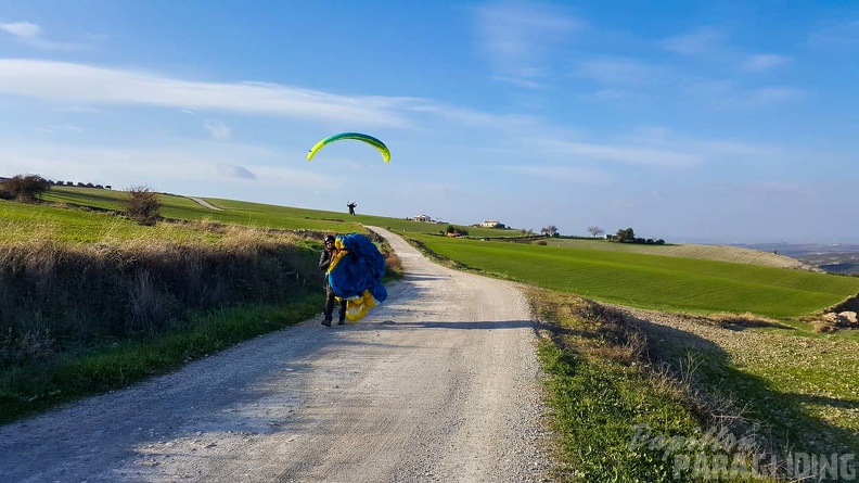 FA2.20 Algodonales-Paragliding-312