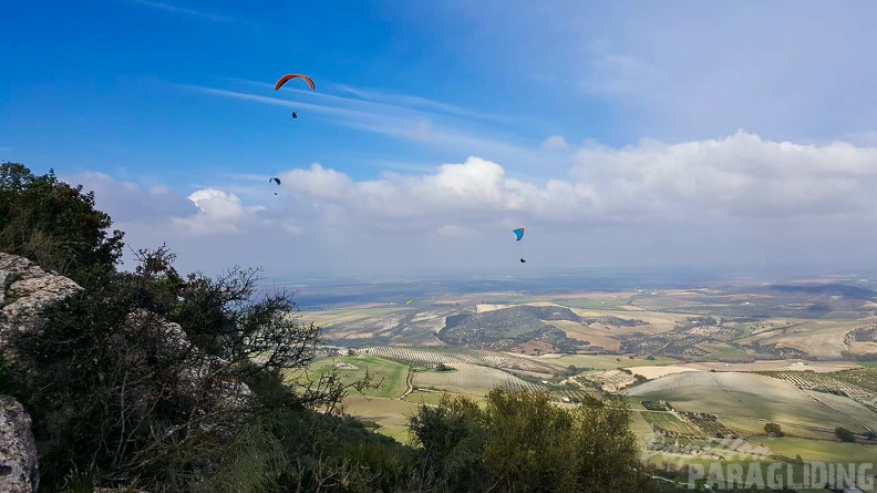 FA2.20 Algodonales-Paragliding-313