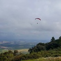FA2.20 Algodonales-Paragliding-315