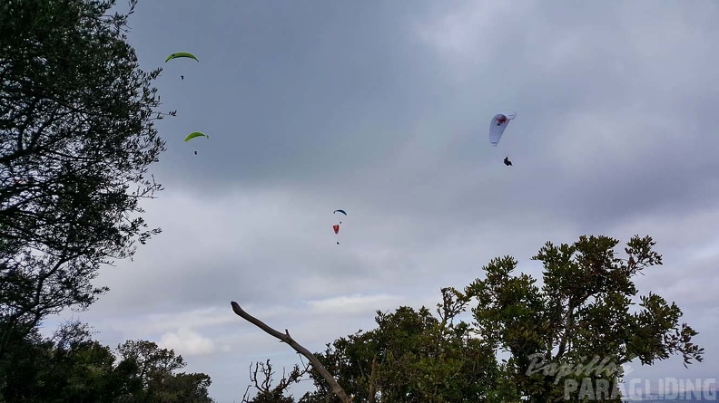 FA2.20 Algodonales-Paragliding-317