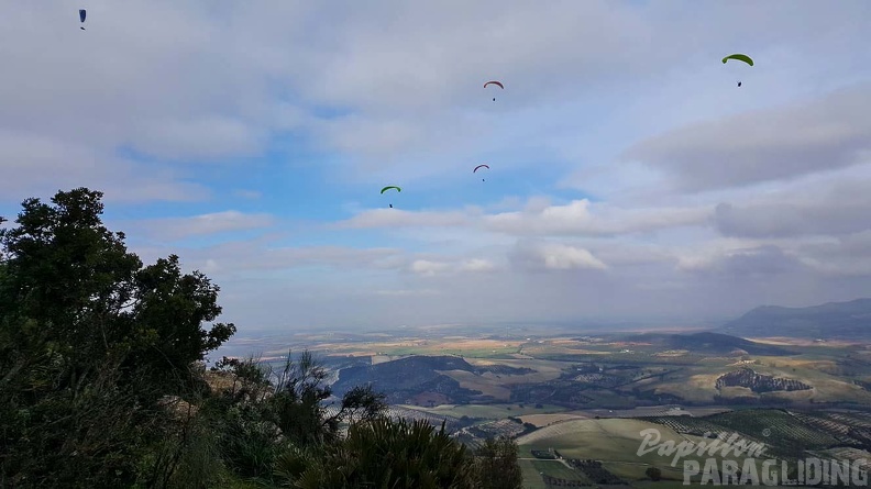 FA2.20 Algodonales-Paragliding-318