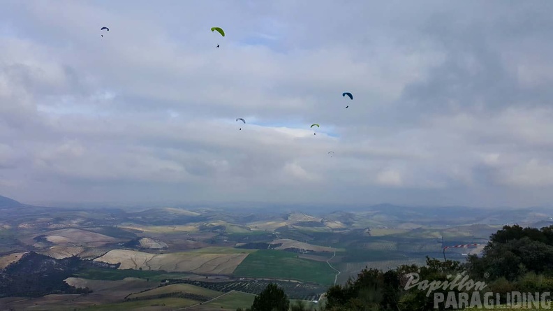 FA2.20_Algodonales-Paragliding-319.jpg