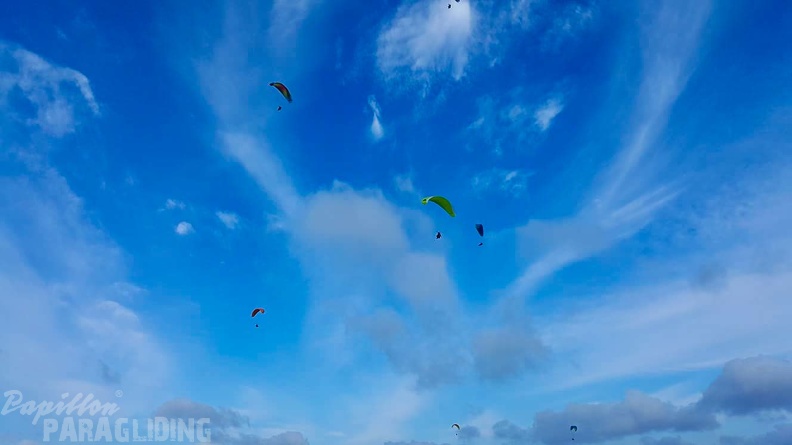 FA2.20 Algodonales-Paragliding-323