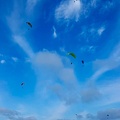 FA2.20 Algodonales-Paragliding-323