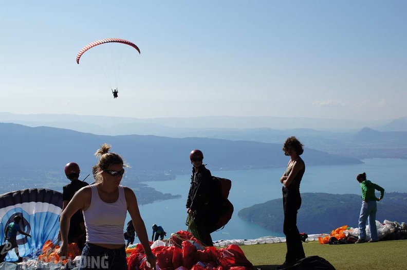 2011 Annecy Paragliding 001
