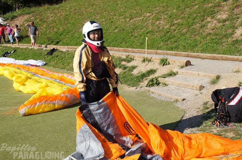 2011 Annecy Paragliding 002