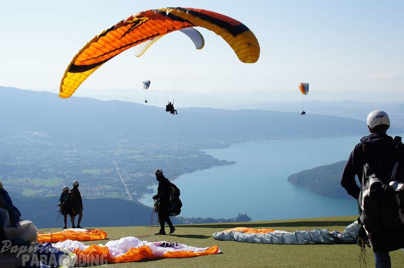 2011 Annecy Paragliding 003