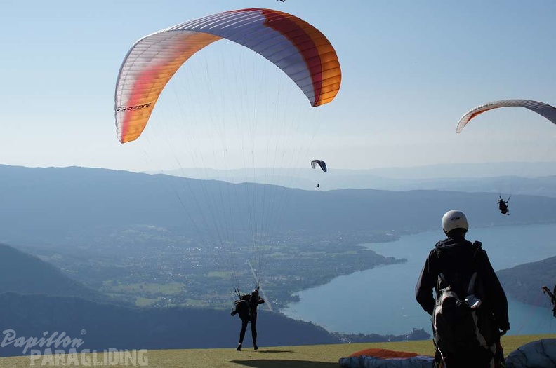 2011 Annecy Paragliding 004