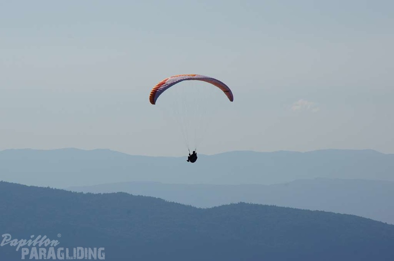 2011 Annecy Paragliding 005