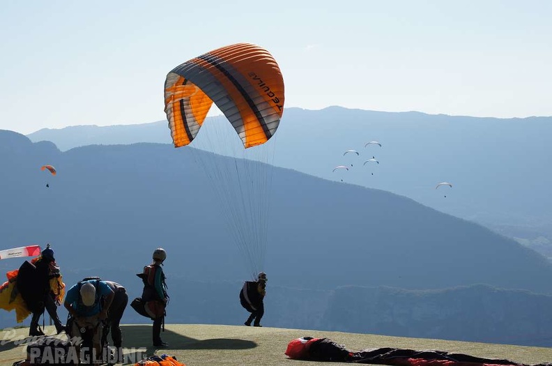 2011 Annecy Paragliding 007
