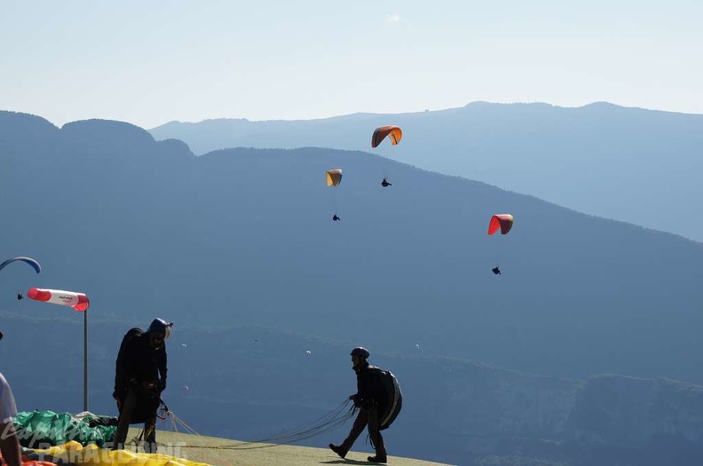 2011 Annecy Paragliding 012