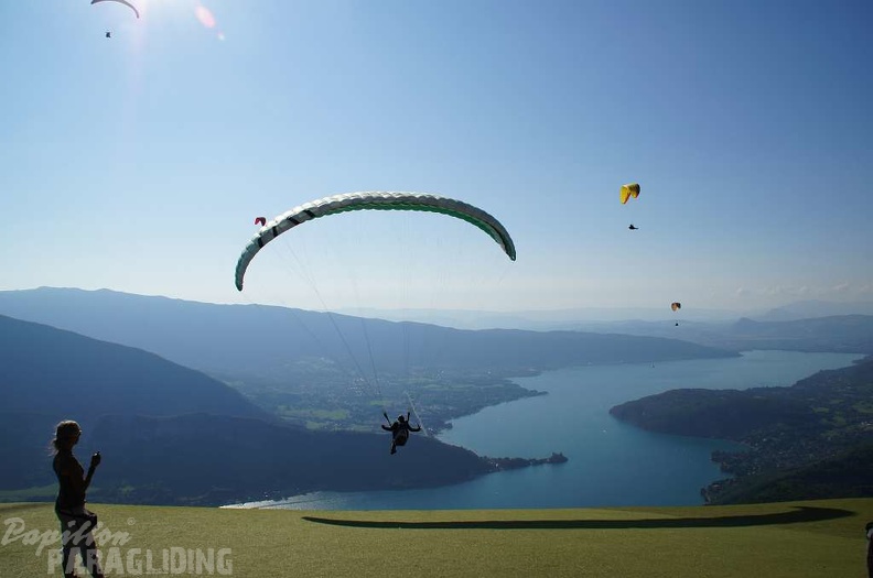 2011 Annecy Paragliding 014
