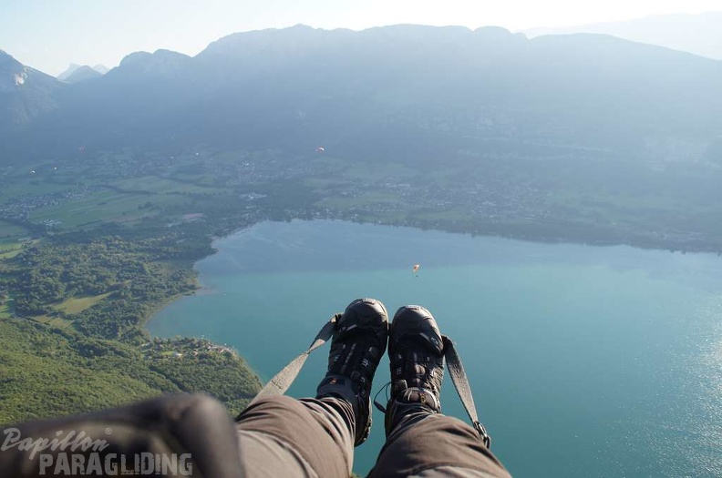 2011 Annecy Paragliding 019