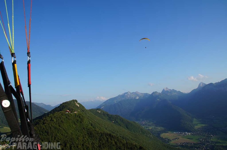 2011 Annecy Paragliding 020