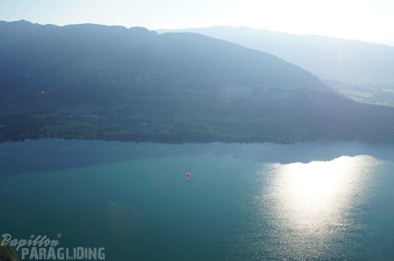 2011 Annecy Paragliding 021