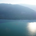 2011 Annecy Paragliding 021