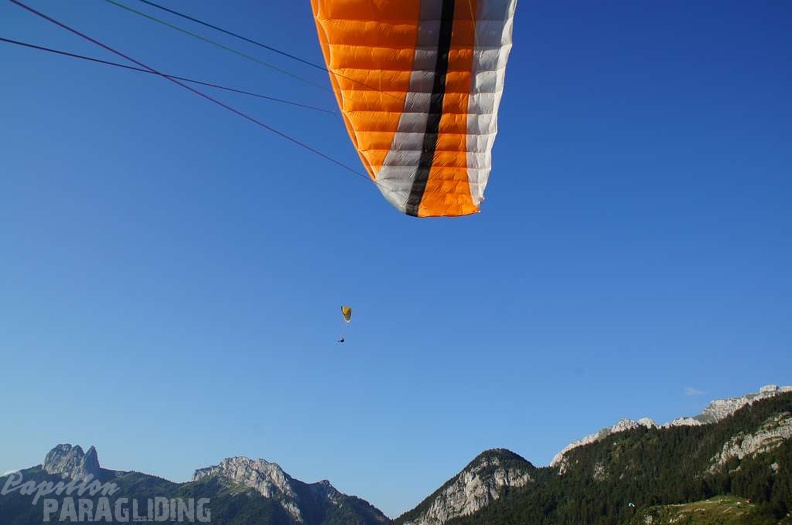 2011 Annecy Paragliding 022