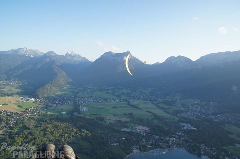 2011 Annecy Paragliding 024