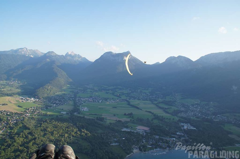 2011 Annecy Paragliding 024