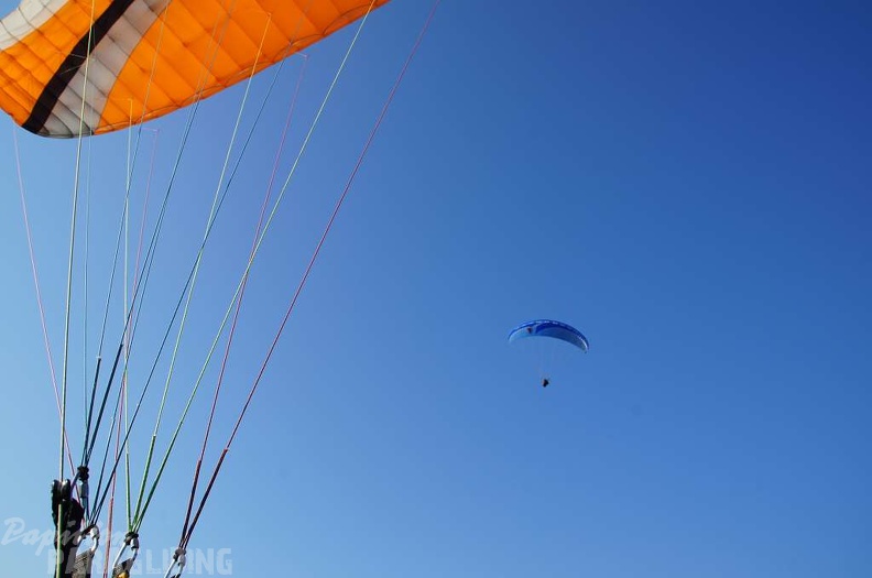 2011 Annecy Paragliding 028