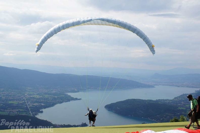 2011 Annecy Paragliding 029
