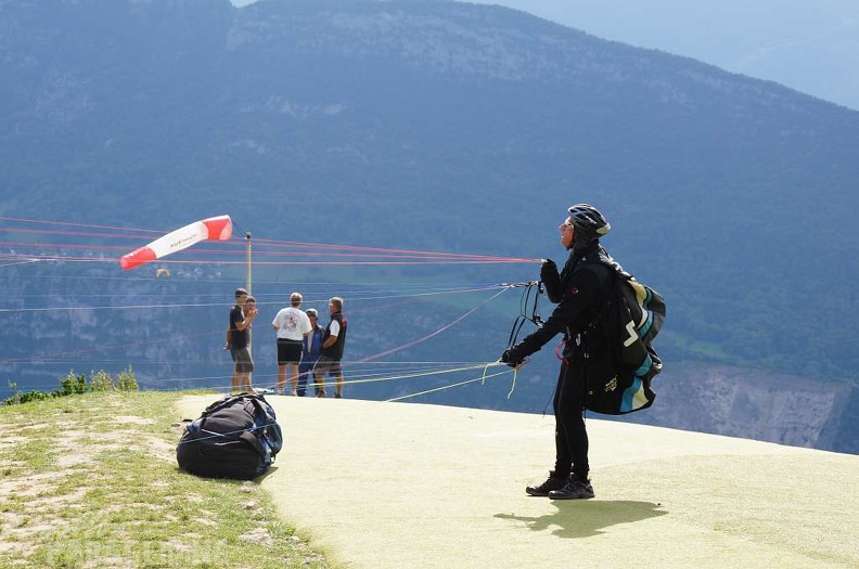 2011 Annecy Paragliding 031