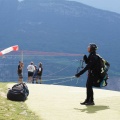 2011_Annecy_Paragliding_031.jpg