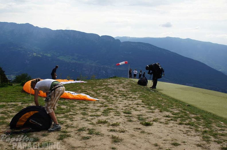 2011_Annecy_Paragliding_032.jpg