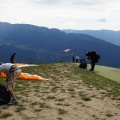 2011 Annecy Paragliding 032