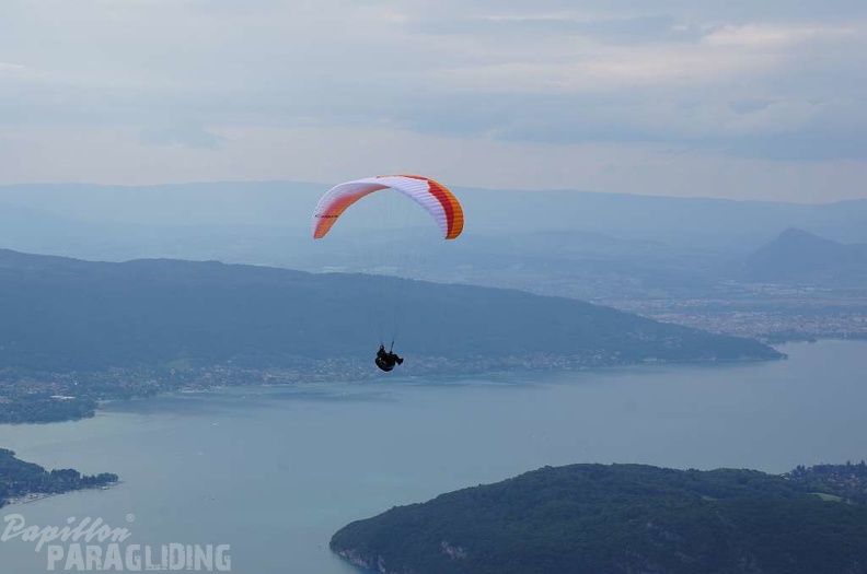 2011 Annecy Paragliding 036