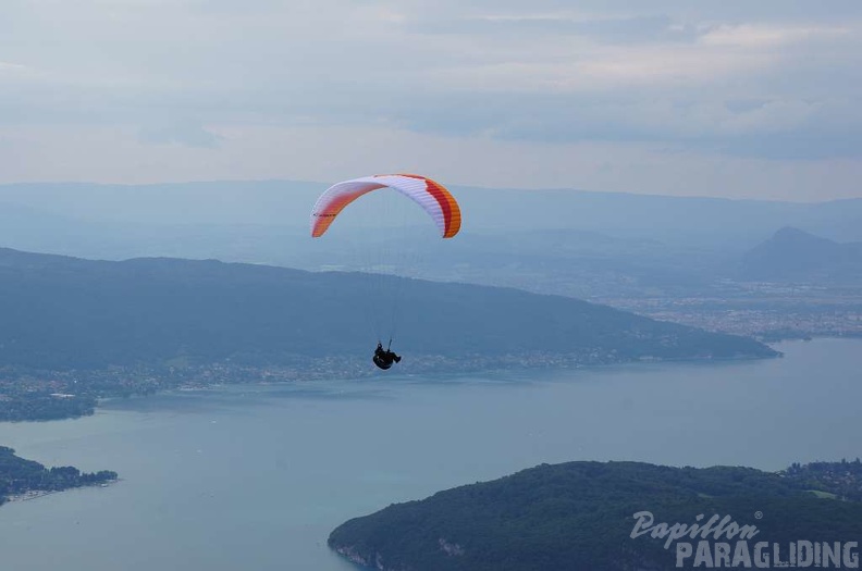 2011 Annecy Paragliding 036