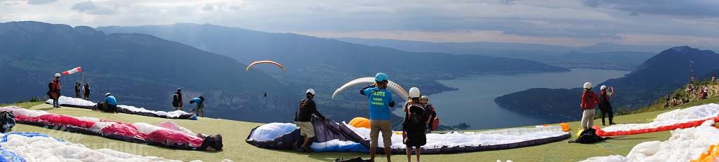 2011 Annecy Paragliding 045