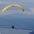 2011_Annecy_Paragliding_048.jpg
