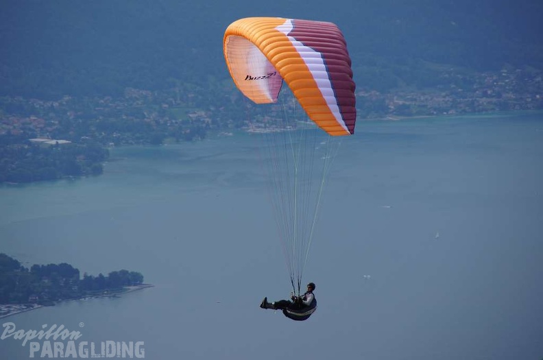 2011 Annecy Paragliding 050