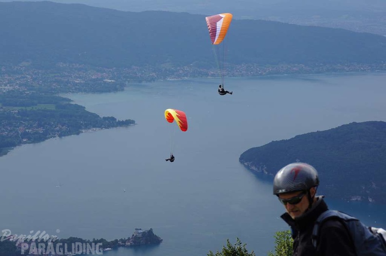 2011 Annecy Paragliding 051