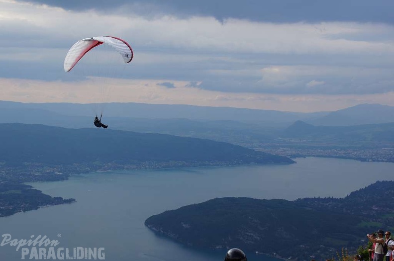 2011 Annecy Paragliding 052