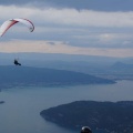 2011 Annecy Paragliding 052