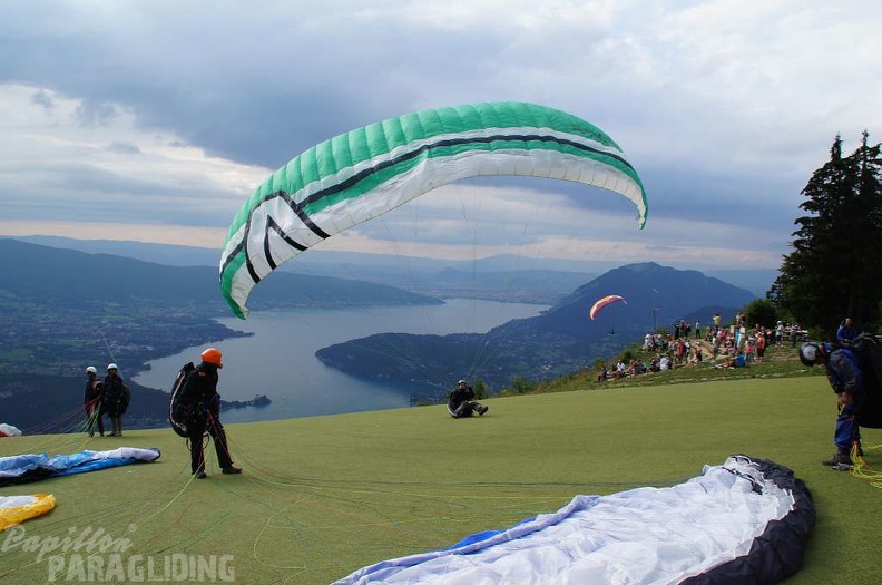 2011 Annecy Paragliding 053