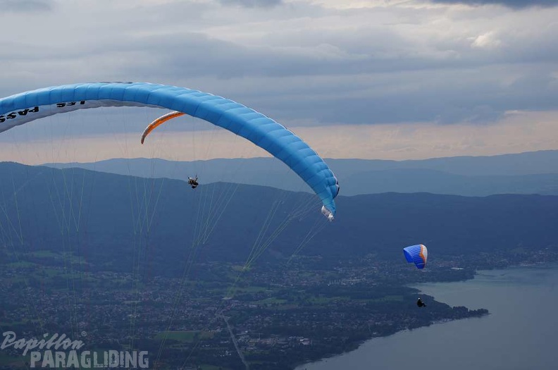 2011 Annecy Paragliding 055