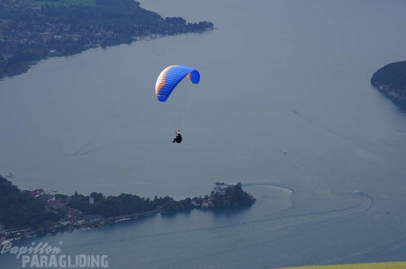 2011 Annecy Paragliding 056