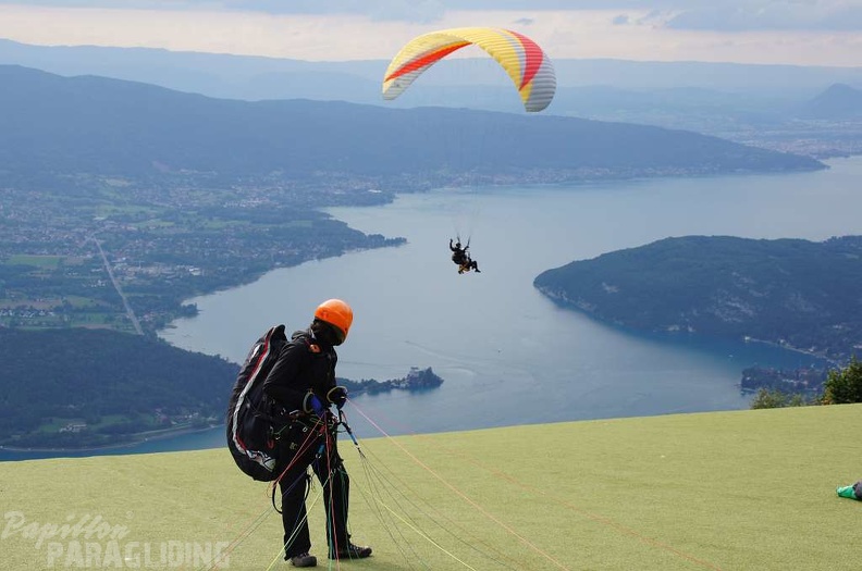 2011 Annecy Paragliding 057