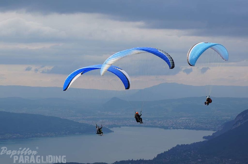 2011 Annecy Paragliding 059