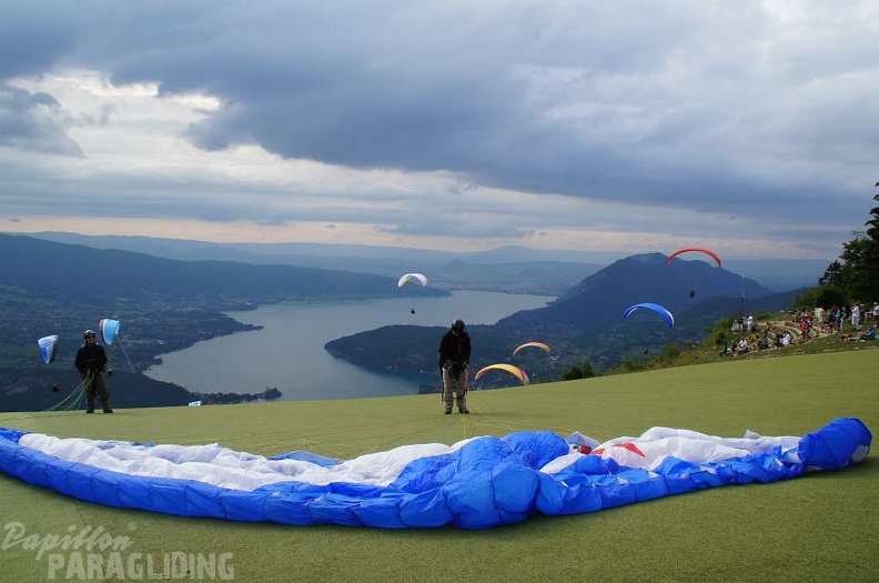 2011 Annecy Paragliding 060