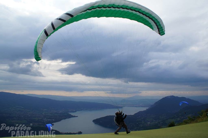 2011 Annecy Paragliding 063