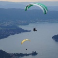2011 Annecy Paragliding 068