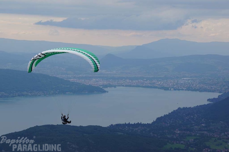 2011 Annecy Paragliding 069