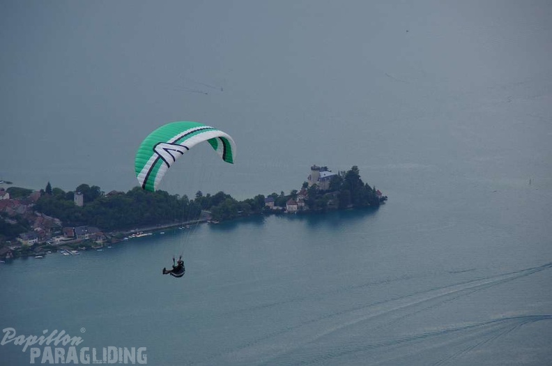 2011 Annecy Paragliding 071