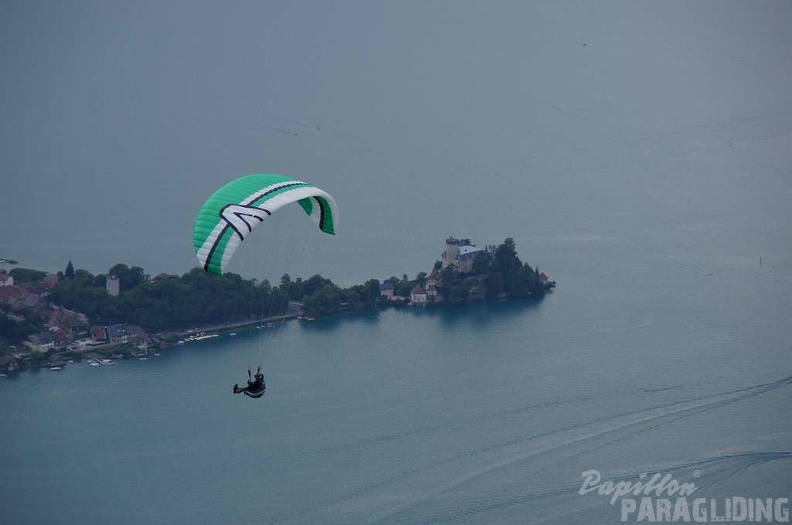 2011 Annecy Paragliding 071