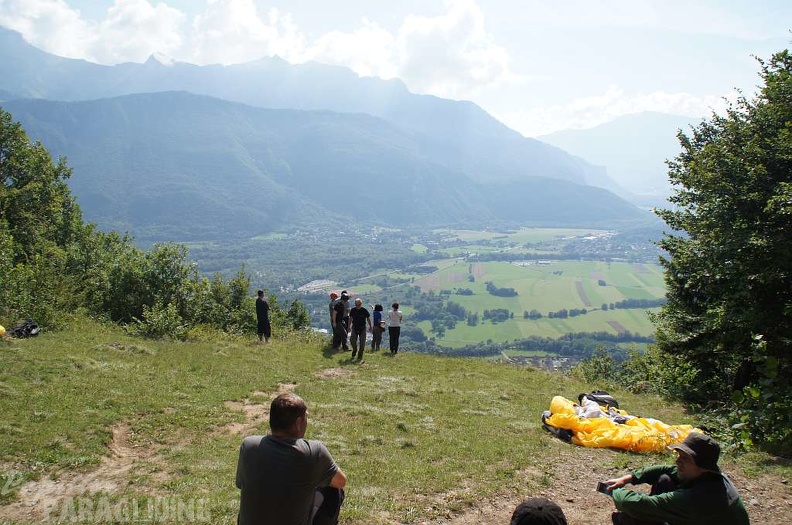 2011 Annecy Paragliding 072